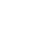 White Facebook Icon