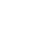 White Instagram Icon